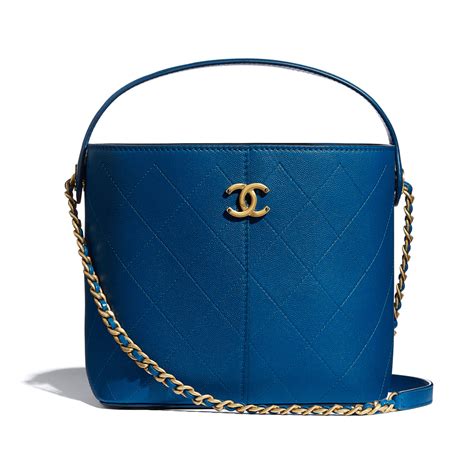 buy new chanel bags online|chanel bags for women 2021.